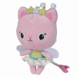 Maskotka Wróżkicia (Kitty Fairy) 25cm Koci Domek Gabi Simba (6305875232NPB) - 1