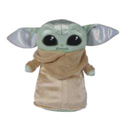 Disney 100 Grogu 25cm (6315870403X06)