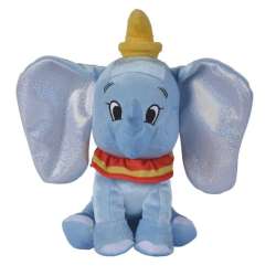 Maskotka Disney D100 Kolekcja Platynowa Dumbo 25 cm (GXP-886580)