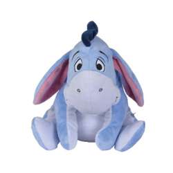 Maskotka Disney Kubuś Puchatek Kłapouchy 25 cm (GXP-886342) - 1