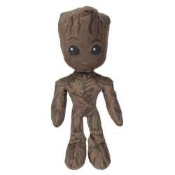 Maskotka Disney Marvel Groot 25 cm (GXP-913299) - 1