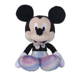 Maskotka Disney D100 Party, Mickey 35 cm (GXP-890177) - 1