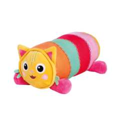 Maskotka Koci Domek Gabi Squishy Miękotka 35 cm (GXP-916309) - 1