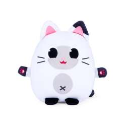 Maskotka Koci Domek Gabi Squishy Kiciuś Panduś 30 cm (GXP-916310) - 1