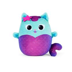 Maskotka Koci Domek Gabi Squishy Syrenkotka 30 cm (GXP-916311)