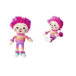 Koci domek Gabi Marty 25cm