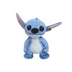 Disney Stitch Live Action 41cm
