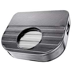 Łamigłówka Huzzle Cast Wallet - poziom 4/6 G3