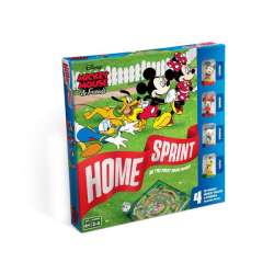 Mickey & Friends - Home Sprint gra Cartamundi (10007667)