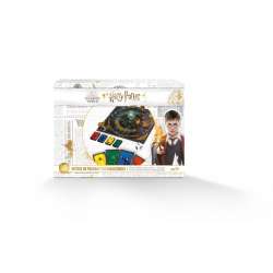 Gra Harry Potter Wyścig do pucharu Trójmagicznego (GXP-803203) - 1