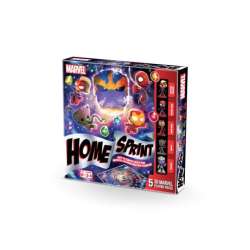 Home Sprint Marvel Avengers gra (130014238)
