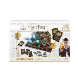 Gra Harry Potter Korytarze Hogwartu (GXP-803206) - 1