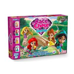 PRINCESS - RaceNChase gra Cartamundi (130012710) - 1