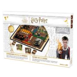 Gra Harry Potter Czarodziejskie wyzwanie (GXP-841417) - 1