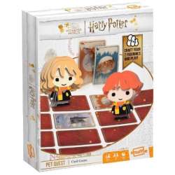 Gra Harry Potter Pet Quest (GXP-829507) - 1