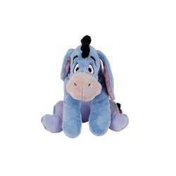 Maskotka DISNEY WTP Kłapouchy, 35 cm (GXP-746735) - 1