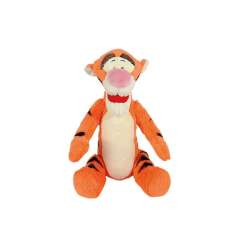 Maskotka Tygrysek 25 cm Disney WTP (6315875526) - 1