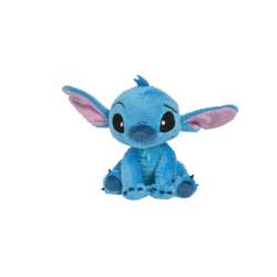 Maskotka pluszowa Stitch 25cm Disney Simba (6315876953) - 1