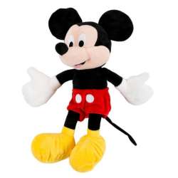 Mickey 43cm Mickey Mouse Club House (DDP 6315879084PR) - 1