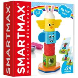 Smart Max My First Totem IUVI Games