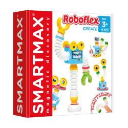 Smart Max Roboflex IUVI Games - 1