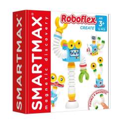 Smart Max Roboflex IUVI Games