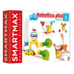Smart Max Roboflex PLUS IUVI Games