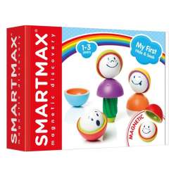 Smart Max My First Hide & Seek IUVI Games - 1