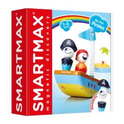 Smart Max My First Pirates IUVI Games - 1