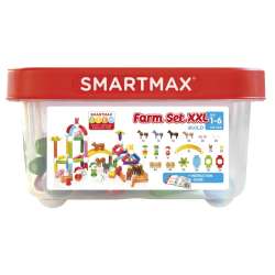 Smart Max Farm Set XXL IUVI Games - 1