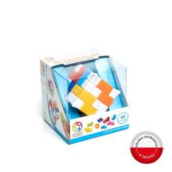 Smart Games Plug & Play Puzzler (Gift Box) (ENG) - 1