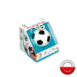 Smart Games Plug & Play Ball (ENG) IUVI Games - 1