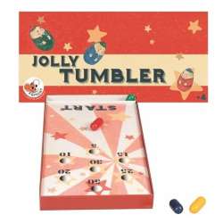Gra manualna Jolly Tumbler - 1