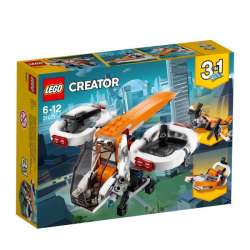 Lego 31071 Creator Dron badawczy 31071 (LG31071) - 1