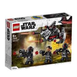 Lego 75226 Star Wars Oddział Inferno (LG75226) - 1