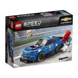 Lego 75891 Speed Champions Chevrolet Camaro ZL1 (GXP-671522) - 1
