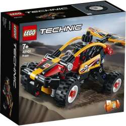 Lego 42101 Technic Buggy 2w1 (GXP-718750) - 1