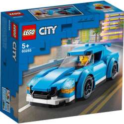 LEGO 60285 City Samochód sportowy (GXP-758811) - 1