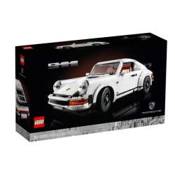 Klocki Creator Expert 10295 Porsche 911 (GXP-783063) - 1