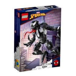 Lego SUPER HEROES Figurka Venoma (GXP-836193)