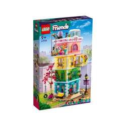 LEGO 41748 FRIENDS Dom kultury w Heartlake p2 (LG41748)