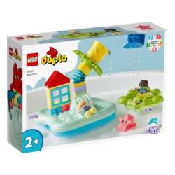 Klocki DUPLO 10989 Park wodny (GXP-870282) - 1