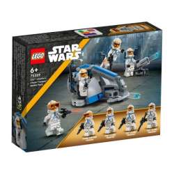LEGO 75359 STAR WARS Zestaw bitewny z 332. oddziałem klonów Ahsoki p4 (LG75359) - 1