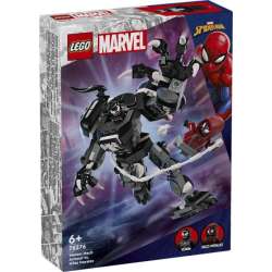 LEGO 76276 SUPER HEROES Mech Venoma p4 (LG76276) - 1