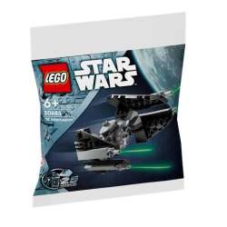 Klocki Star Wars 30685 TIE Interceptor (GXP-918741)