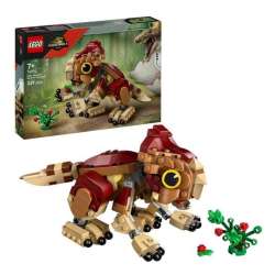 LEGO(R) JURASSIC WORLD 76970 Mały dinozaur dolores - 1
