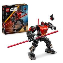 LEGO 75411 STAR WARS Mech Dartha Maula (LG75411)