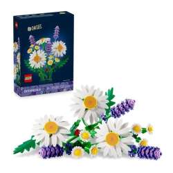 LEGO(R) BOTANICALS 11508 Stokrotki
