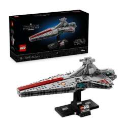 LEGO(R) STAR WARS 75441 Krążownik szturmowy typu...
