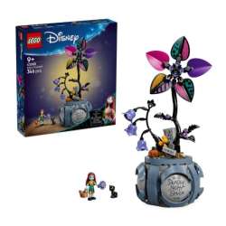 LEGO(R) DISNEY 43288 Doniczka Sally